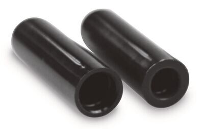 Accessories adapter for microliter centrifuge CD-2012 and CR-3124R, for reaction vials 0.2 ml, 24 pieces