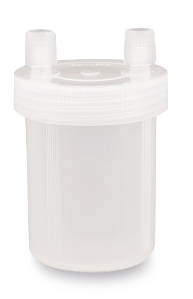 Barril de residuos, 240 ml, 1 pieza
