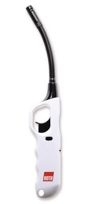 Rod lighter Flex, 1 piece