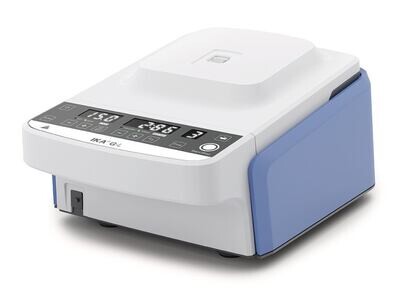 Microliter centrifuge GL, 1 piece