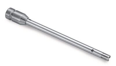 Canne de dispersion ULTRA-TURRAX® pour T 10 basic 10 N ? 8 G, 1 à 50 ml, 1 pièce