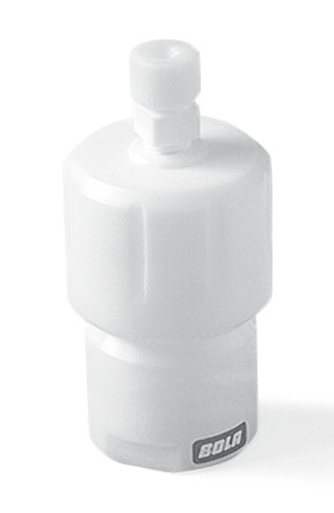 Reaction vessel ROTILABO®, 20 ml, 1 piece