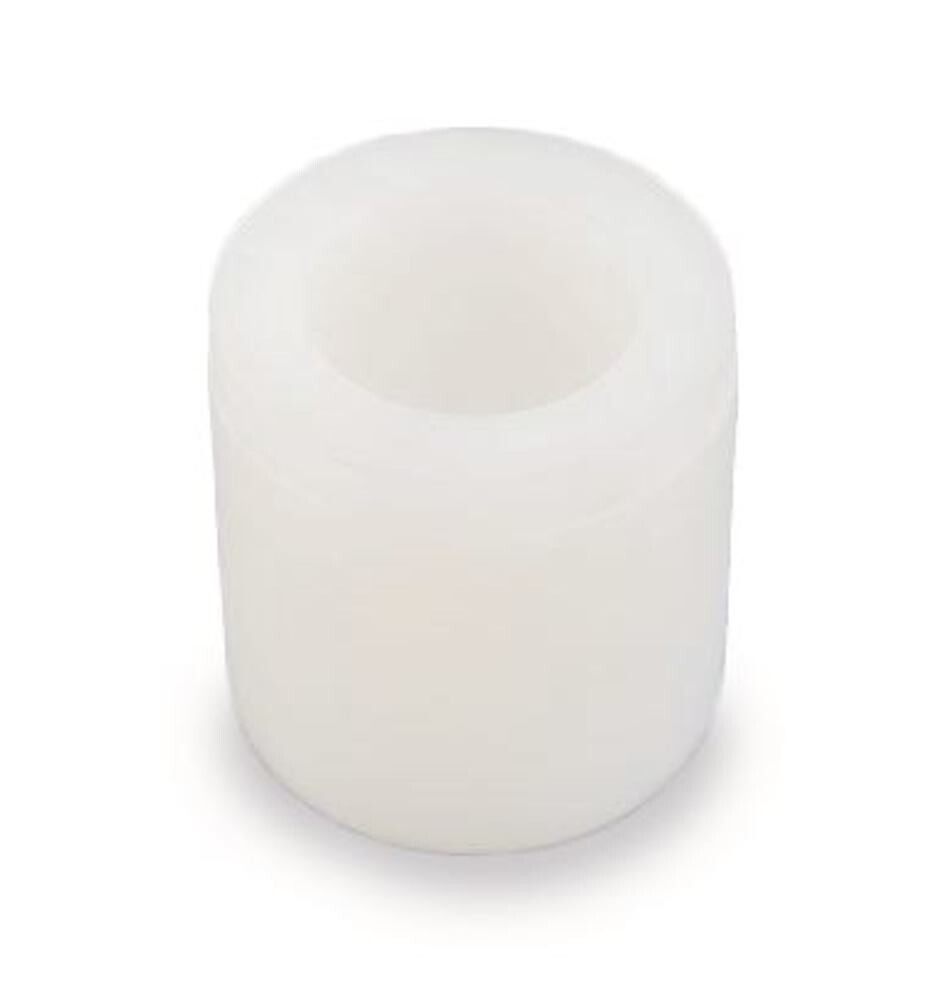 Accessori Manicotti di riduzione per rotore per microlitri Dalla centrifuga Megafuge® 8/8R, Manicotti di riduzione per recipienti di reazione 0,2 ml, 30 pezzi