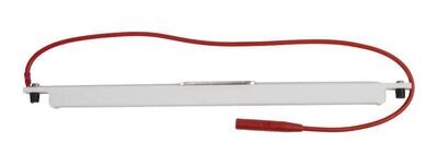 Elettrodo ROTIPHORESE®, 1 pezzo