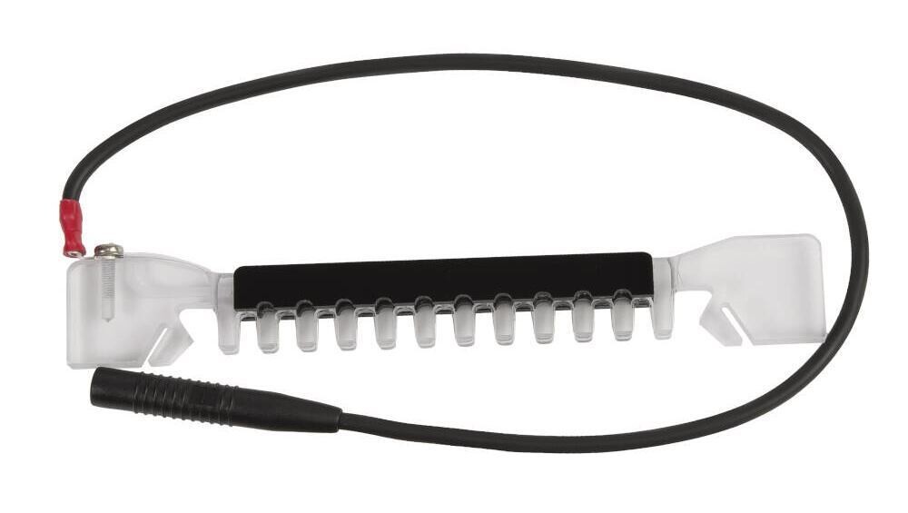 Electrode ROTIPHORESE®, 1 Piece