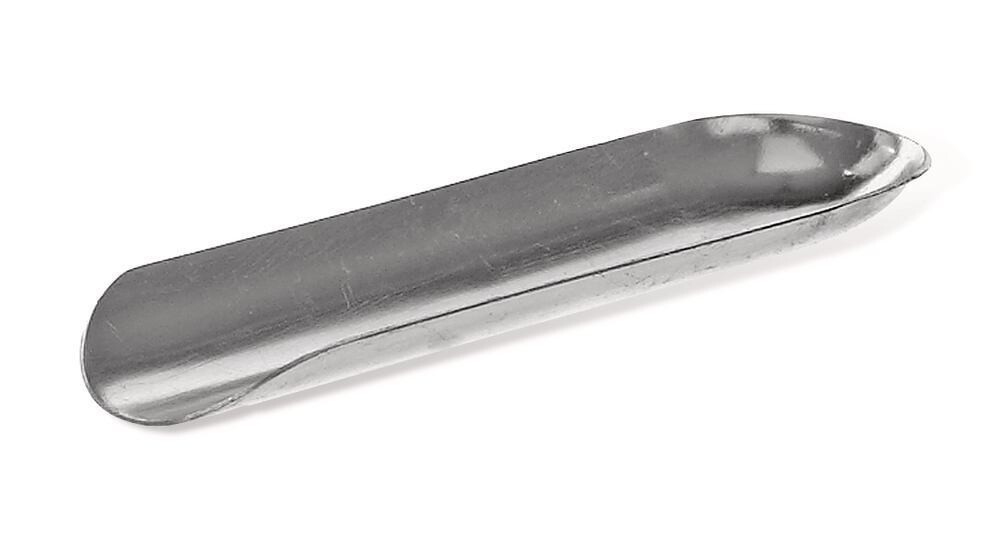 Weighing boat, 70 mm, 1 Piece