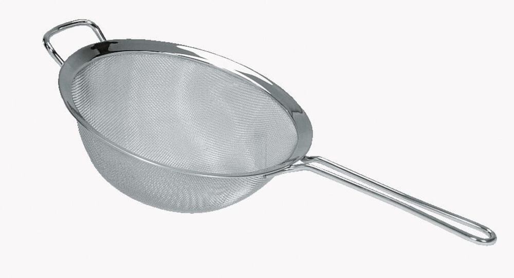 Setacci rotondi ROTILABO®, 230 mm, 1,2 mm, 1 pezzo