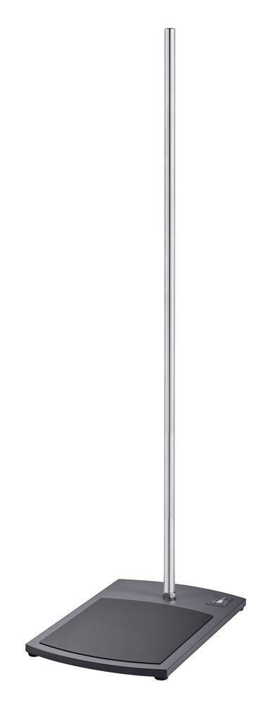 Plate stands, R 1826, Height, 800 mm, 1 Piece