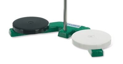 Burette stand, 1 Piece