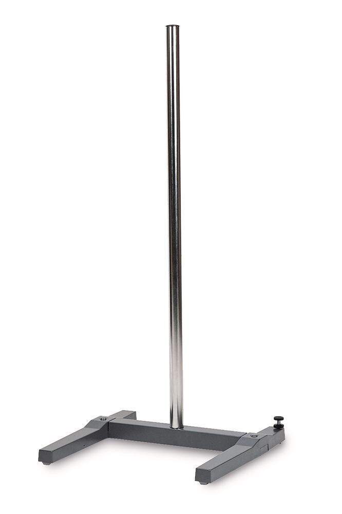 H-stand, 1 Piece