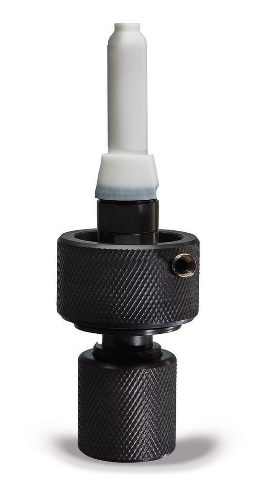 Accessories replacement safety valve, 1 Piece