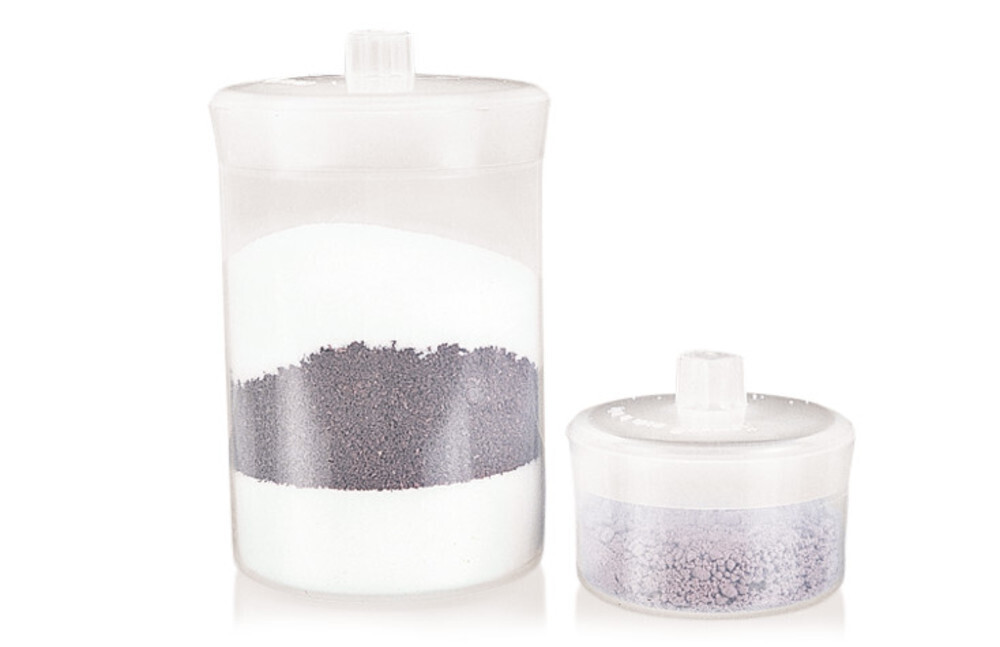 Weighing box ROTILABO®, 20 ml, 2 Piece(s)