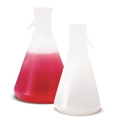 Suction bottle, 1000 ml, 1 Piece