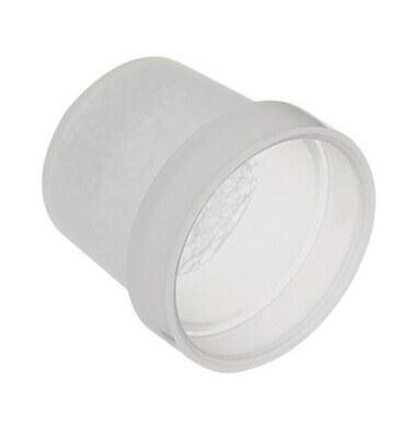 Accessories stoppers for BOD bottles, 50 Piece(s)