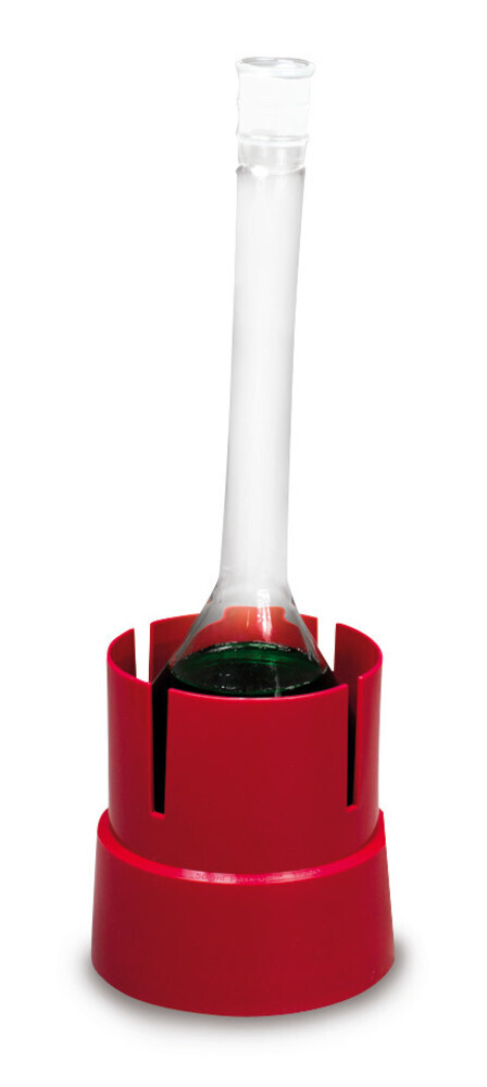 Flask stand, Suitable for, Flask 500 ml, 3 Piece(s)