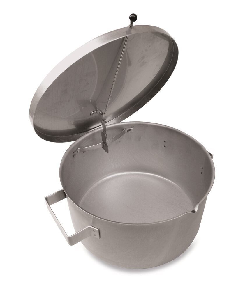 Safety cleaning container Washing container, 1 Piece