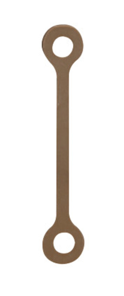Clip di sicurezza per tappo accessori per bottiglie BOD, 25 Pezzo(i)