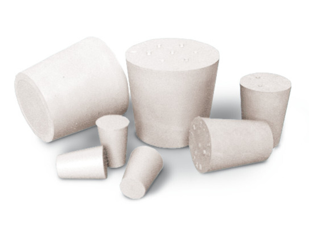 Plugs ROTILABO®, 10.5 mm, 25 Piece(s)