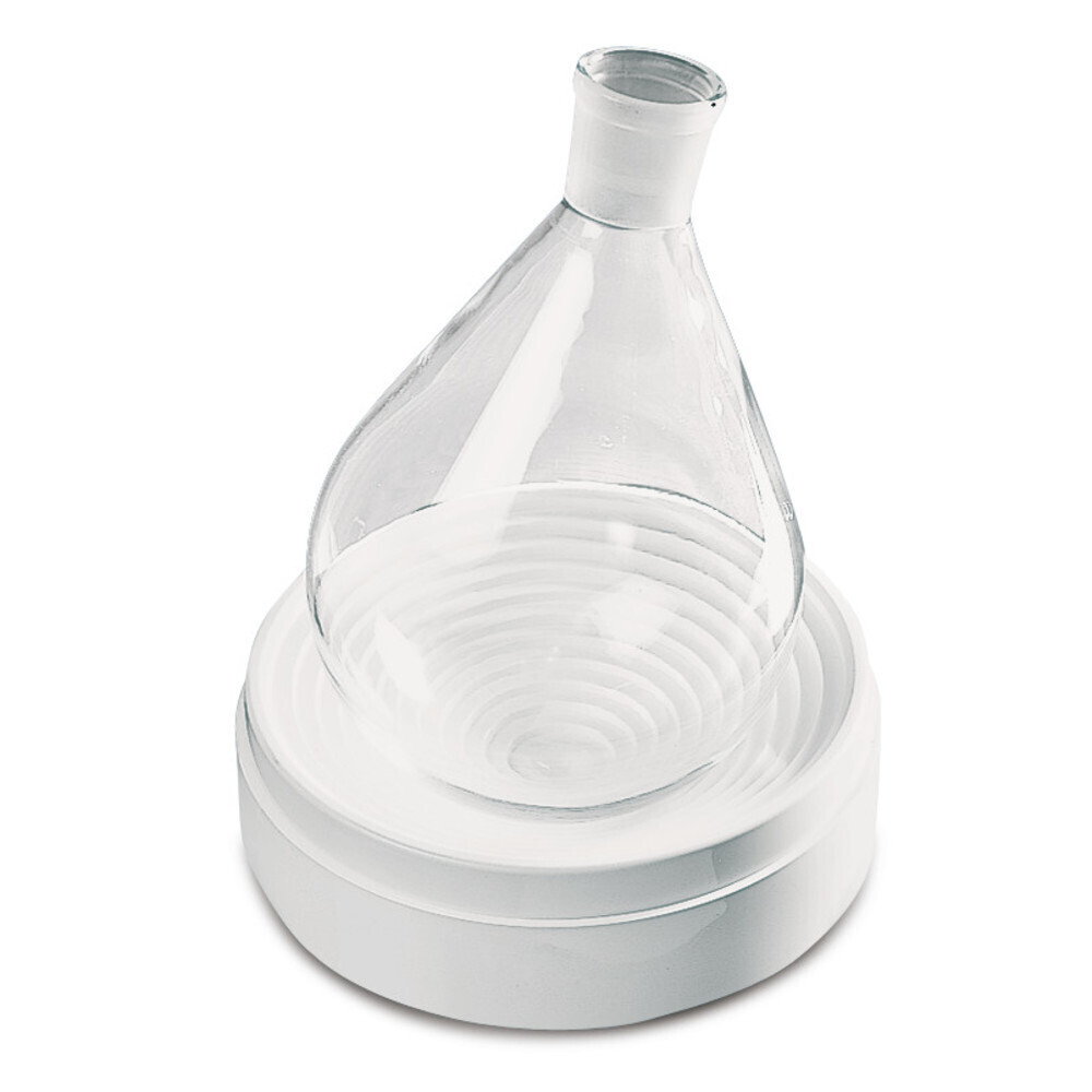 Flask stand, 1 Piece