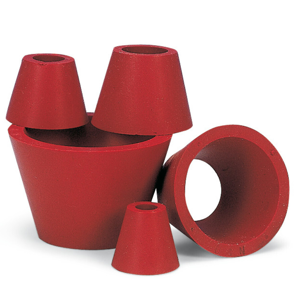 Guko sleeves ROTILABO®, 27 mm, 17 mm, 1 Piece