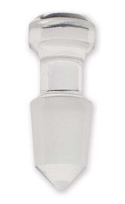 Accesorios tapón de repuesto para botellas DBO, Pennyhead, 12 Pieza(s)
