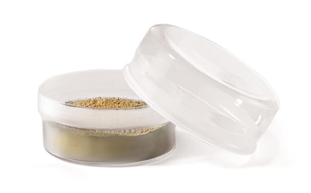 Weighing glass caps ROTILABO® low form, 38 ml, 50/12, 1 Piece