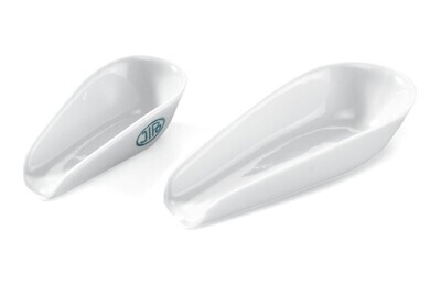 Frasco para pesar ROTILABO®, 53 mm, 23 mm, 10 Unidad(es)