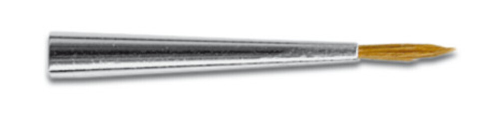 Brush heads, 1, 1 Piece