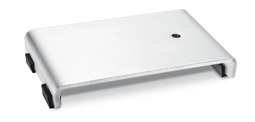 Stand plates ROTILABO® high form, 130 mm, 210 mm, 1 Piece