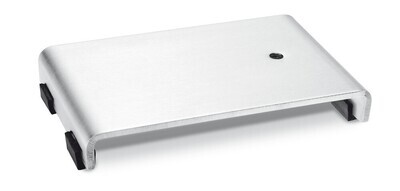 Piastre di supporto ROTILABO® forma alta, 130 mm, 210 mm, 1 pezzo