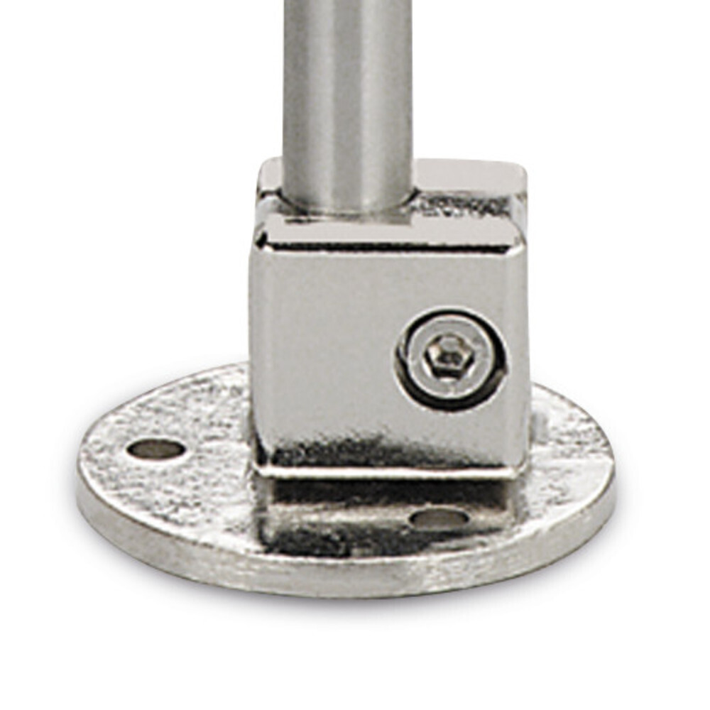 Stand base, 1 Piece