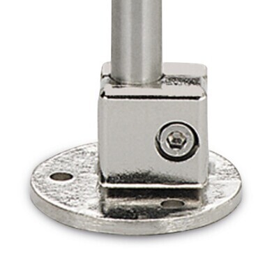 Stand base, 1 Piece