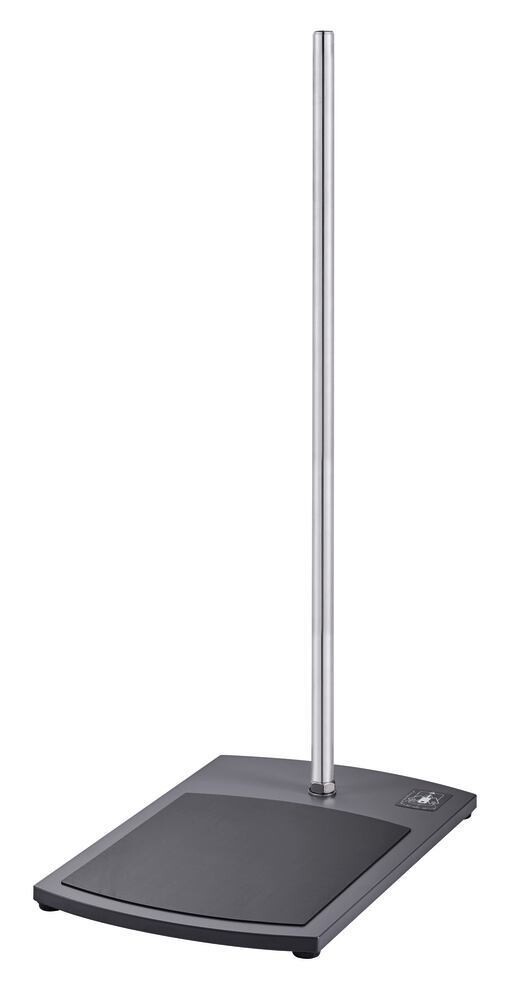Plate stands, R 1825, Height, 560 mm, 1 Piece
