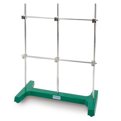 H-stand, 1 Piece