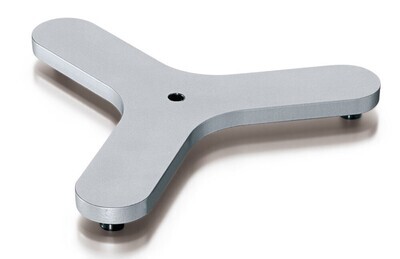 Treppiedi ROTILABO®, 150 mm, 1 pezzo