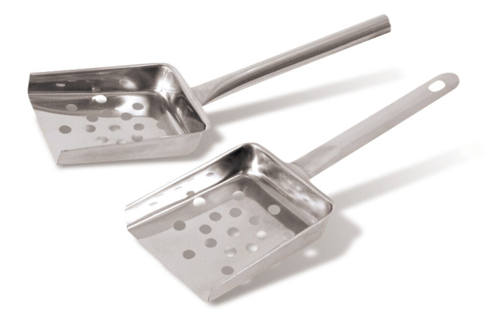 Drain scoop ROTILABO®, 1 Piece
