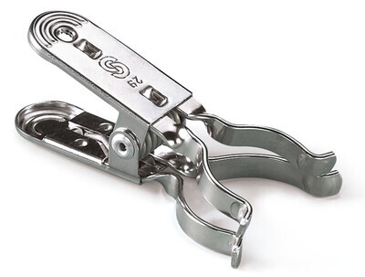 Joint clamps ROTILABO® for conical joints without setscrew, 29/32, 1 Piece