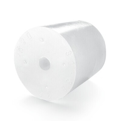 Tappi ROTILABO®, 18 mm, 25 Pezzo(i)
