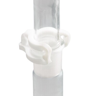 Joint clamps ROTILABO® for conical joints, 34/35, 1 Piece