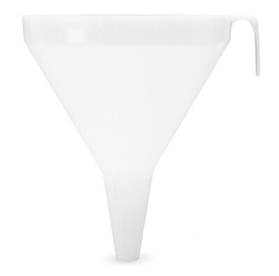 Imbuti per fusti ROTILABO®, PP, 350 mm, 35 mm, 1 Pezzo