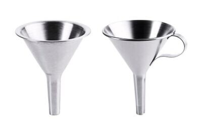 Funnels ROTILABO®, with eyelet, 210 mm, 23 mm, 1 Piece