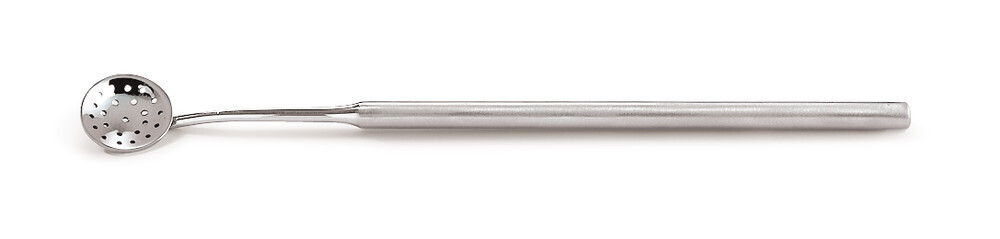 Strainer spoons ROTILABO®, 1 Piece