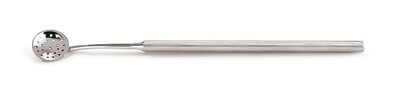 Strainer spoons ROTILABO®, 1 Piece