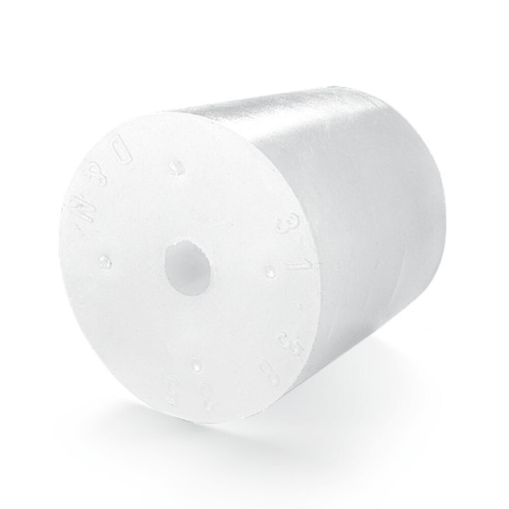 Plugs ROTILABO®, 26 mm, 10 Piece(s)