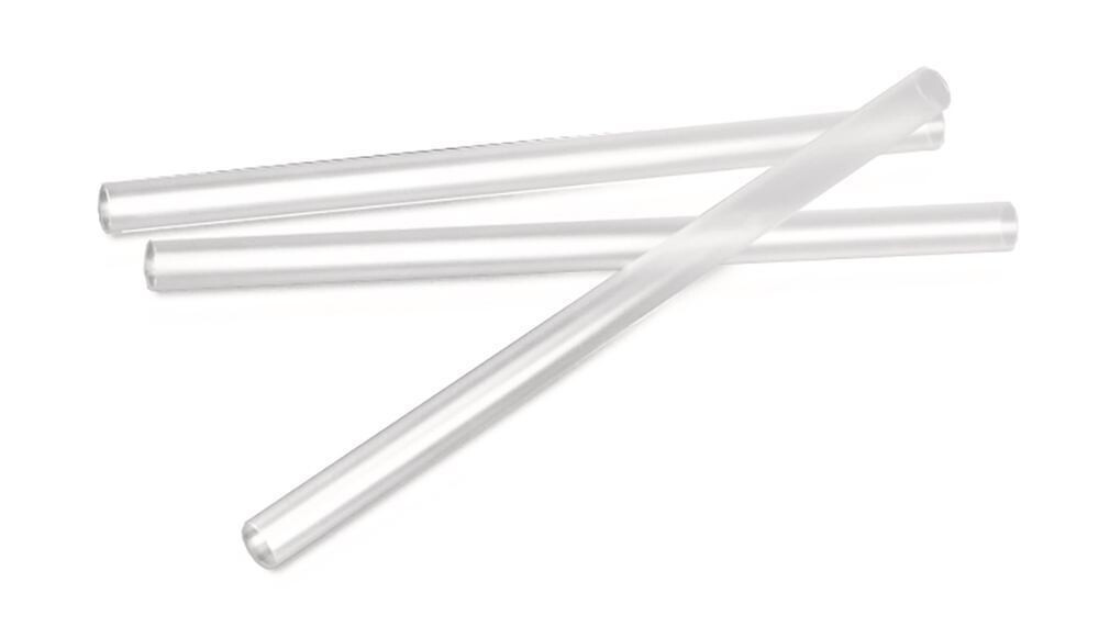 Accessories sleeve for cryo holder, 100 Piece(s)