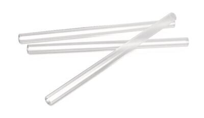 Zubehör Hülse für Cryo-Halter, 100 Stück