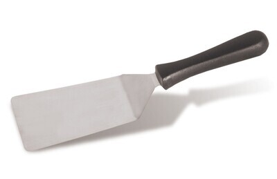 Spatula, 260 mm, 65 mm, 1 Piece