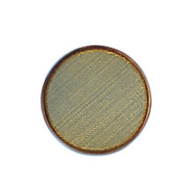 Accessori inserto setaccio per imbuto a tamburo ROTILABO®, 1 pezzo