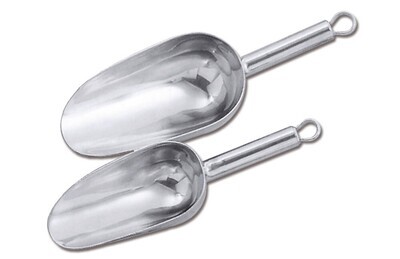 Misurini ROTILABO®, 200 ml, Lunghezza misurino, 140 mm, Larghezza misurino, 75 mm, 1 Pezzo