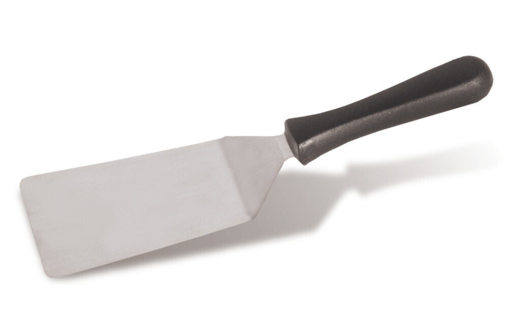 Spatula, 285 mm, 100 mm, 1 Piece